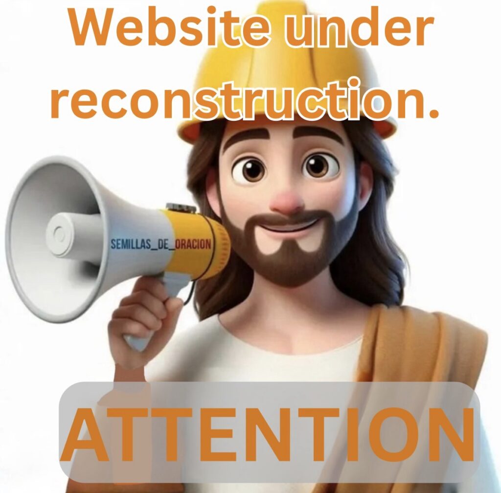 Under reconstruction